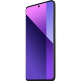 Мобильный телефон Redmi Note 13 Pro+ 5G 12GB RAM 512GB ROM Midnight Black Redmi Note 13 Pro+ 5G 12/512 Midnight Black - фото 8