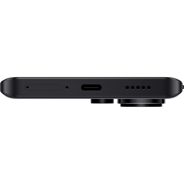 Xiaomi смартфоны Redmi Note 13 Pro+ 5G 12/512 Midnight Black - фото 10 | sulpak.kg Xiaomi смартфоны Redmi Note 13 Pro+ 5G 12/512 Midnight Black - фото 10