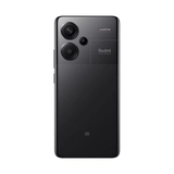 Мобильный телефон Redmi Note 13 Pro+ 5G 12GB RAM 512GB ROM Midnight Black Redmi Note 13 Pro+ 5G 12/512 Midnight Black - фото 4
