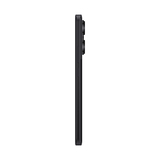Мобильный телефон Redmi Note 13 Pro+ 5G 12GB RAM 512GB ROM Midnight Black Redmi Note 13 Pro+ 5G 12/512 Midnight Black - фото 3
