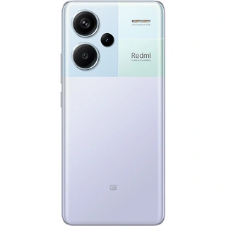Мобильный телефон Redmi Note 13 Pro+ 5G 12GB RAM 512GB ROM Aurora Purple Redmi Note 13 Pro+ 5G 12/512 Aurora Purple