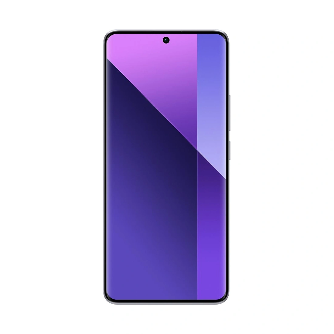 Мобильный телефон Redmi Note 13 Pro+ 5G 12GB RAM 512GB ROM Aurora Purple Redmi Note 13 Pro+ 5G 12/512 Aurora Purple
