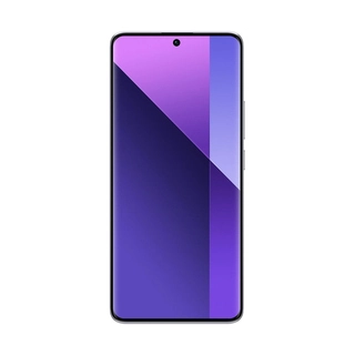 Мобильный телефон Redmi Note 13 Pro+ 5G 12GB RAM 512GB ROM Aurora Purple Redmi Note 13 Pro+ 5G 12/512 Aurora Purple