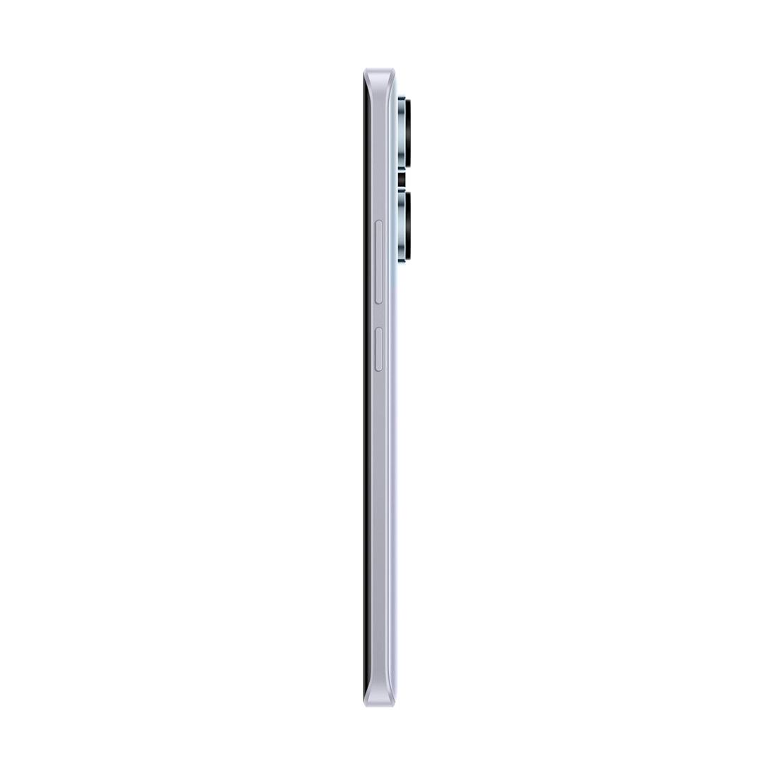 Мобильный телефон Redmi Note 13 Pro+ 5G 12GB RAM 512GB ROM Aurora Purple Redmi Note 13 Pro+ 5G 12/512 Aurora Purple - фото 3