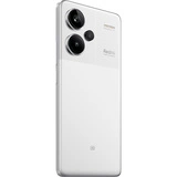 Смартфон Xiaomi Redmi Note 13 Pro+ 5G 12/512 Moonlight White - фото 6