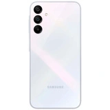 Смартфон Samsung Galaxy A15 6/128GB Light Blue - фото 3