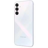 Смартфон Samsung Galaxy A15 6/128GB Light Blue - фото 5