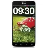 Смартфон LG Optimus G Pro Lite D686 Red