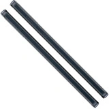 Смартфон Motorola E13 2/64GB Cosmic Black - фото 9