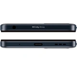 Смартфон Motorola E13 2/64GB Cosmic Black - фото 8