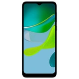 Смартфон Motorola E13 2/64GB Aurora Green - фото 2