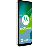 Смартфон Motorola E13 2/64GB Creamy White - фото 3