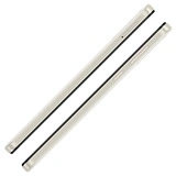 Смартфон Motorola E13 2/64GB Creamy White - фото 8