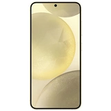 Samsung смартфоны Galaxy S24 8/128GB Amber Yellow - фото 5