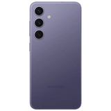 Смартфон Samsung Galaxy S24 8/128GB Cobalt Violet - фото 2