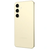 Смартфон Samsung Galaxy S24 128GB Amber Yellow SM-S921BZYDSKZ DEMO (Витрина) - фото 4