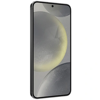Samsung смартфоны Galaxy S24+ 12/256GB Onyx Black