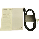 Смартфон Samsung Galaxy S24+ 12/512GB Amber Yellow - фото 10