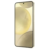 Смартфон Samsung Galaxy S24+ 12/512GB Amber Yellow - фото 7