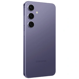 Samsung смартфоны Galaxy S24+ 12/512GB Cobalt Violet