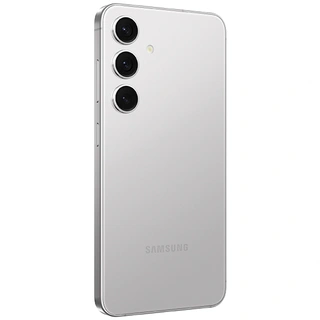 Смартфон Samsung Galaxy S24+ 12/512GB Marble Gray