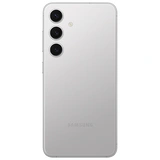 Смартфон Samsung Galaxy S24+ 12/512GB Marble Gray - фото 2