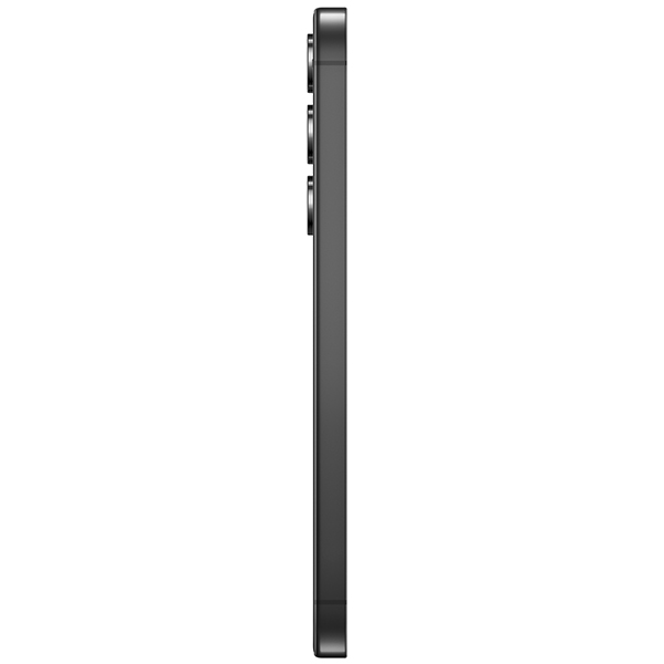 Samsung смартфоны Galaxy S24+ 12/512GB Onyx Black - фото 8 | sulpak.kg Samsung смартфоны Galaxy S24+ 12/512GB Onyx Black - фото 8