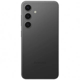 Samsung смартфоны Galaxy S24+ 12/512GB Onyx Black - фото 2