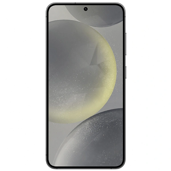 Samsung смартфоны Galaxy S24+ 12/512GB Onyx Black - фото 5