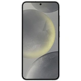 Samsung смартфоны Galaxy S24+ 12/512GB Onyx Black - фото 5
