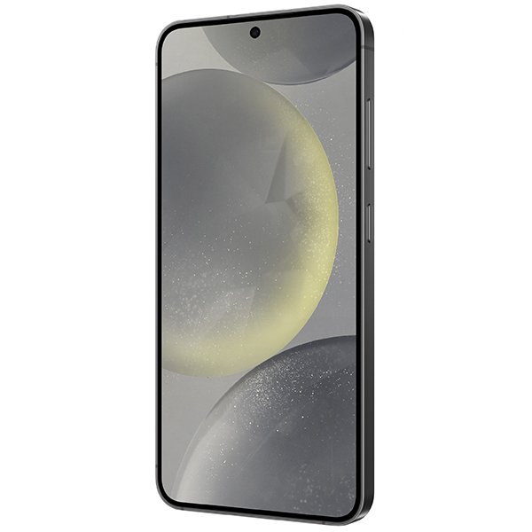 Samsung смартфоны Galaxy S24+ 12/512GB Onyx Black - фото 7 | sulpak.kg Samsung смартфоны Galaxy S24+ 12/512GB Onyx Black - фото 7