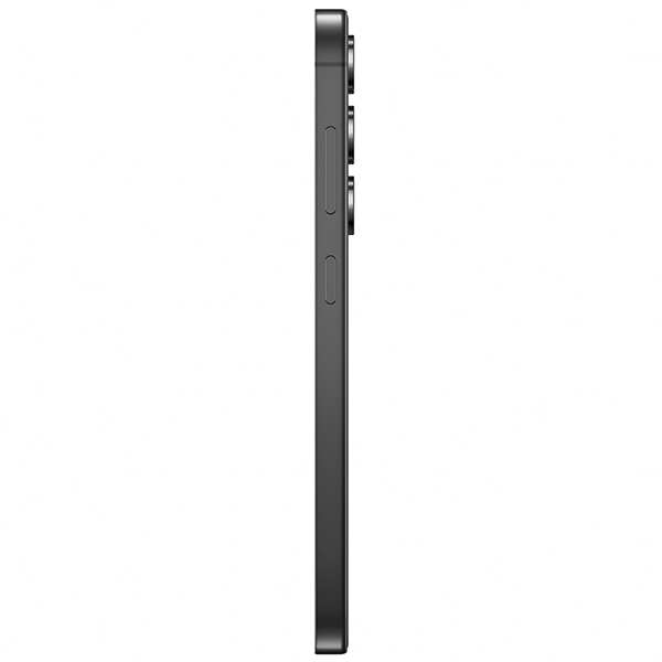 Samsung смартфоны Galaxy S24+ 12/512GB Onyx Black - фото 9 | sulpak.kg Samsung смартфоны Galaxy S24+ 12/512GB Onyx Black - фото 9
