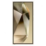 Samsung смартфоны Galaxy S24 Ultra 12/256GB Titanium Yellow - фото 10