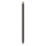 Samsung смартфоны Galaxy S24 Ultra 12/256GB Titanium Yellow - фото 18