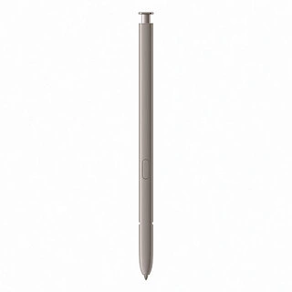 Смартфон Samsung Galaxy S24 Ultra 12/256GB Titanium Violet - фото 2