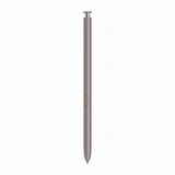 Samsung смартфоны Galaxy S24 Ultra 12/256GB Titanium Violet - фото 15