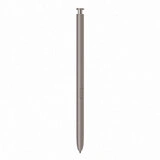 Смартфон Samsung Galaxy S24 Ultra 12/256GB Titanium Gray - фото 3