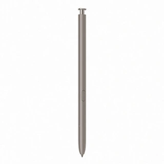 Смартфон Samsung Galaxy S24 Ultra 12/256GB Titanium Gray