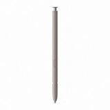 Смартфон Samsung Galaxy S24 Ultra 12/256GB Titanium Gray - фото 14