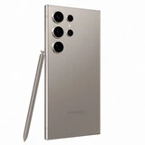 Смартфон Samsung Galaxy S24 Ultra 12/256GB Titanium Gray - фото 11