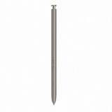 Смартфон Samsung Galaxy S24 Ultra 12/256GB Titanium Gray - фото 2