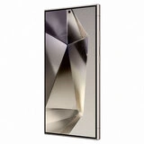 Смартфон Samsung Galaxy S24 Ultra 12/256GB Titanium Gray - фото 5