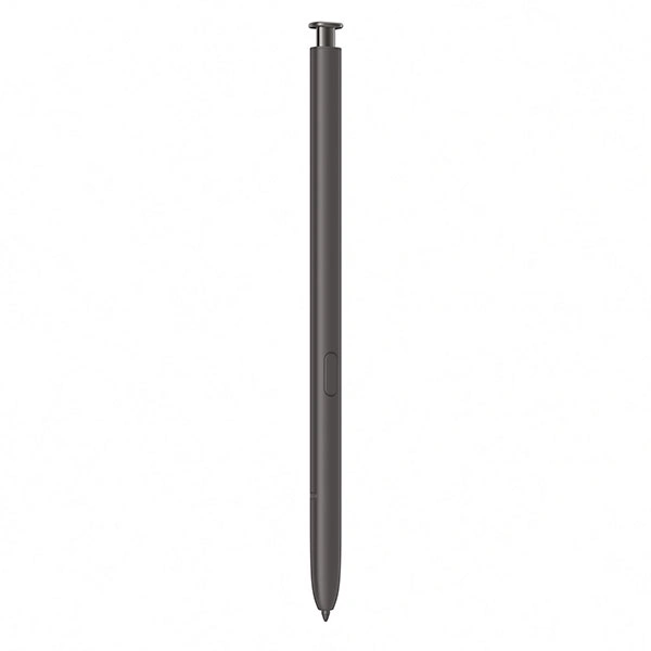 Samsung смартфоны Galaxy S24 Ultra 12/256GB Titanium Black - фото 14