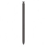 Samsung смартфоны Galaxy S24 Ultra 12/256GB Titanium Black - фото 14