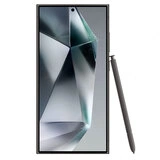 Samsung смартфоны Galaxy S24 Ultra 12/256GB Titanium Black - фото 3