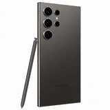 Samsung смартфоны Galaxy S24 Ultra 12/256GB Titanium Black - фото 5