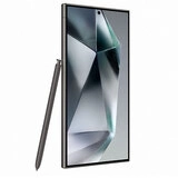 Samsung смартфоны Galaxy S24 Ultra 12/256GB Titanium Black - фото 2