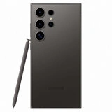 Samsung смартфоны Galaxy S24 Ultra 12/256GB Titanium Black - фото 6