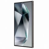 Samsung смартфоны Galaxy S24 Ultra 12/256GB Titanium Black - фото 7