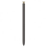 Samsung смартфоны Galaxy S24 Ultra 12/512GB Titanium Yellow - фото 17